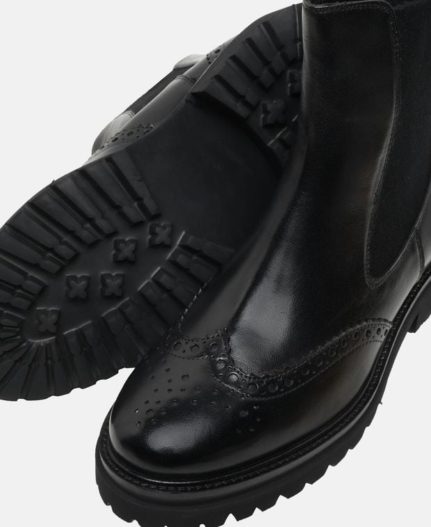 Chelsea Boots Paula