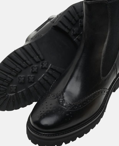 Chelsea Boots Paula