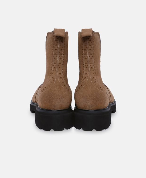 Chelsea Boots