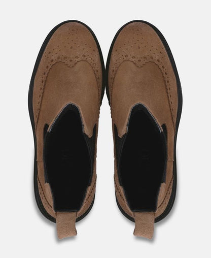 Chelsea Boots