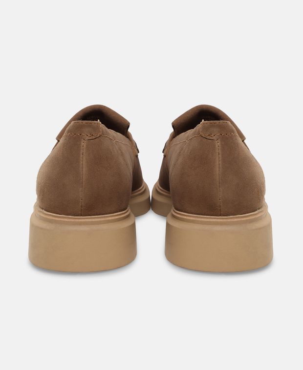 Loafer Nala