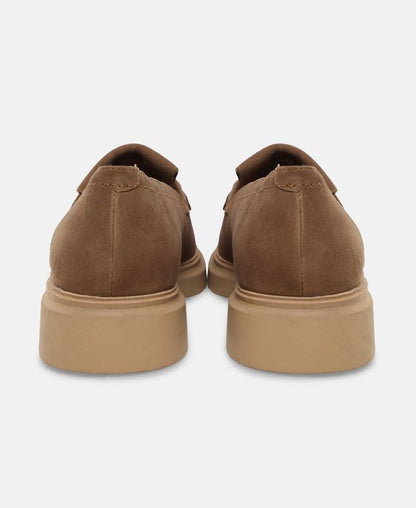 Loafer Nala