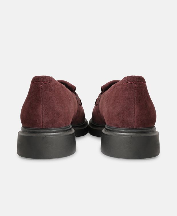 Loafer Nala