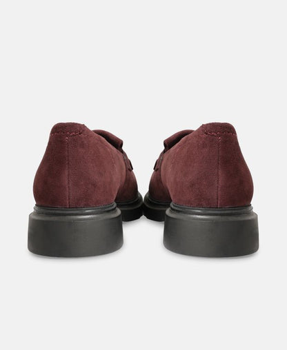 Loafer Nala