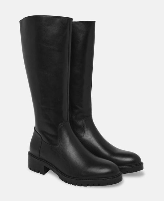 Stiefel Mel