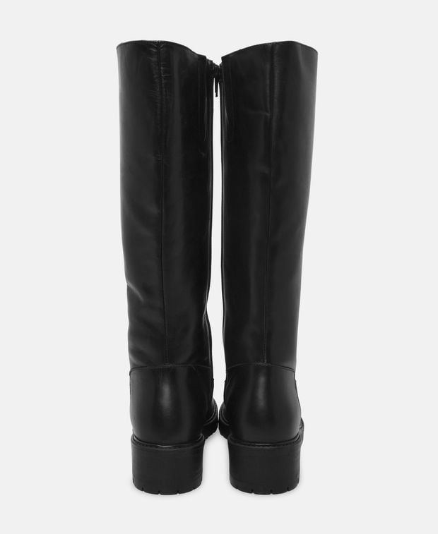 Stiefel Mel