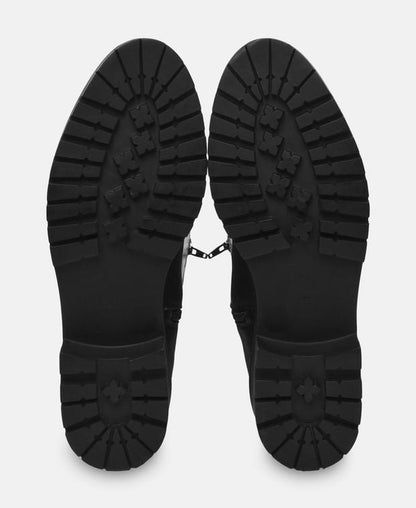 Stiefel Mel