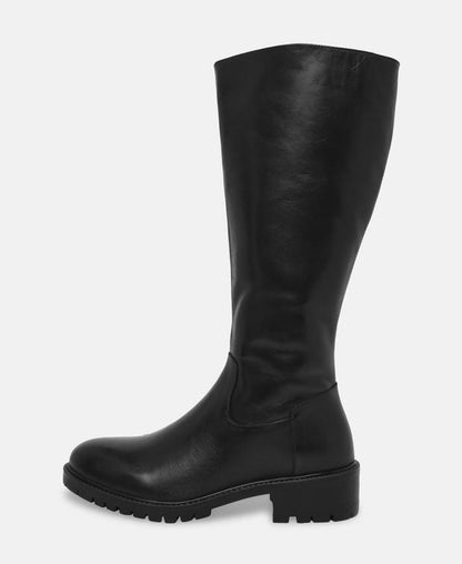 Stiefel Mel