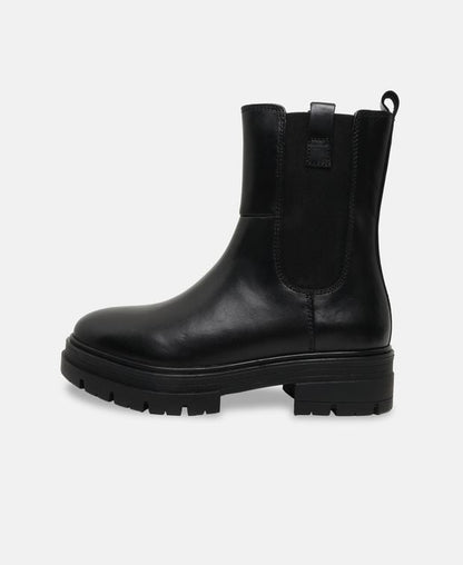 Chelsea Boots Dusty Crust