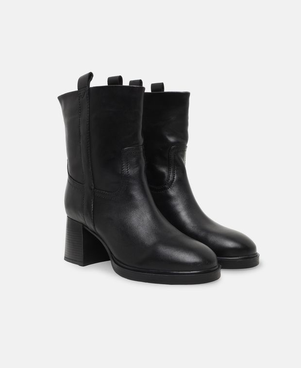 Stiefeletten Jeanette