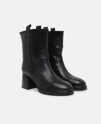 Stiefeletten Jeanette