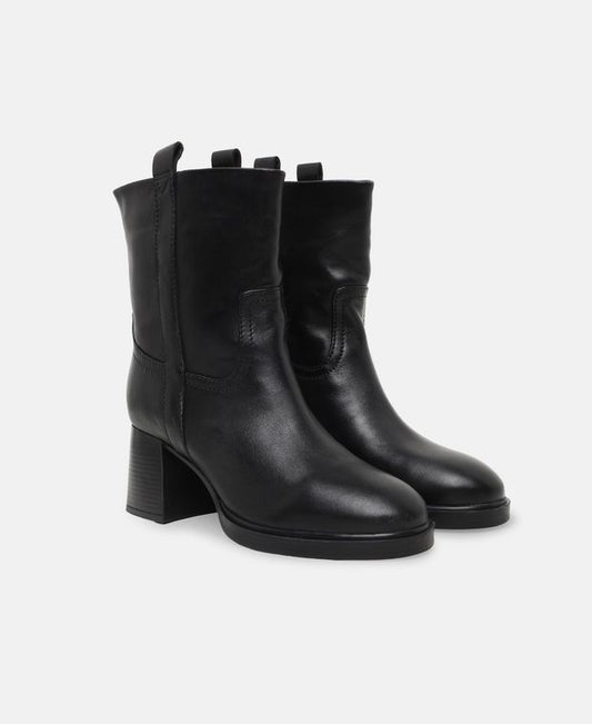 Stiefeletten Jeanette