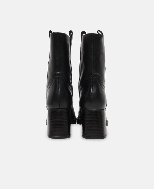 Stiefeletten Jeanette