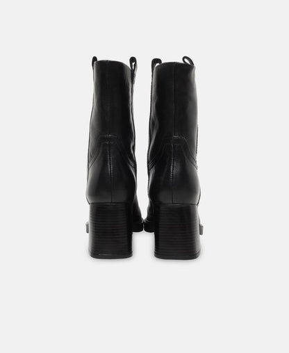 Stiefeletten Jeanette