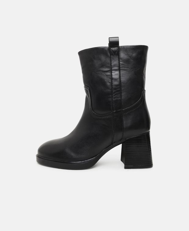 Stiefeletten Jeanette
