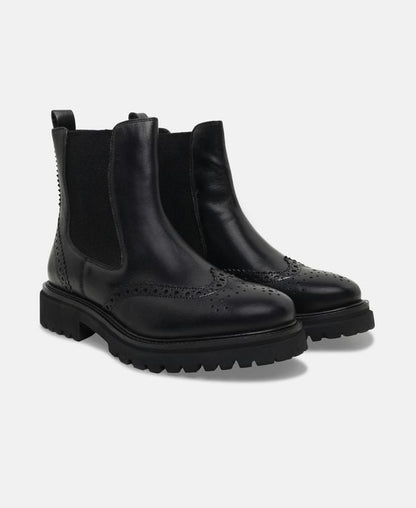 Chelsea Boots Paula