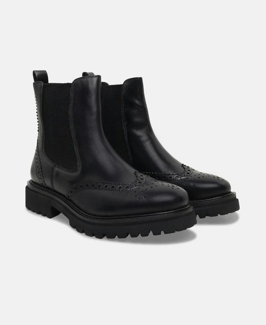 Chelsea Boots Paula