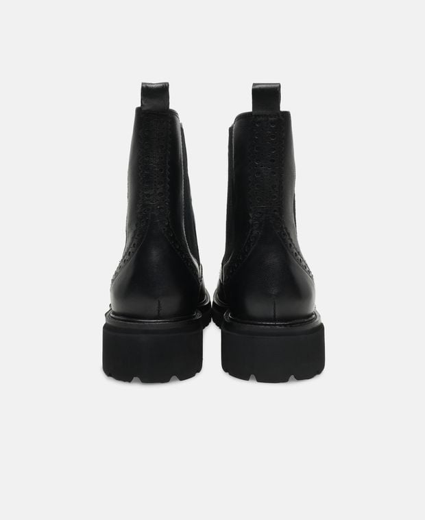Chelsea Boots Paula