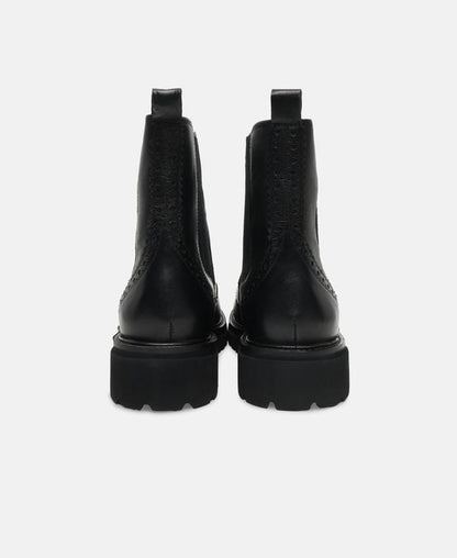 Chelsea Boots Paula