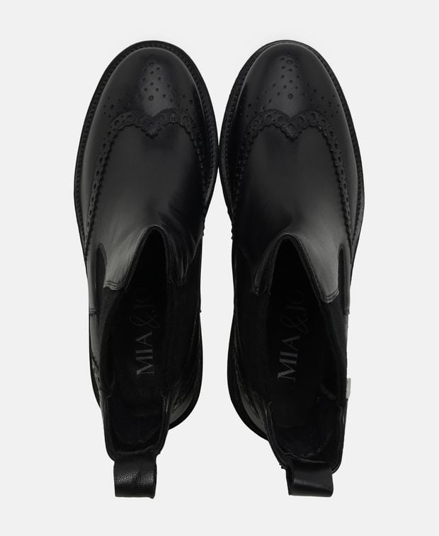 Chelsea Boots Paula