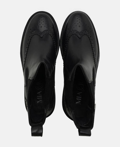 Chelsea Boots Paula