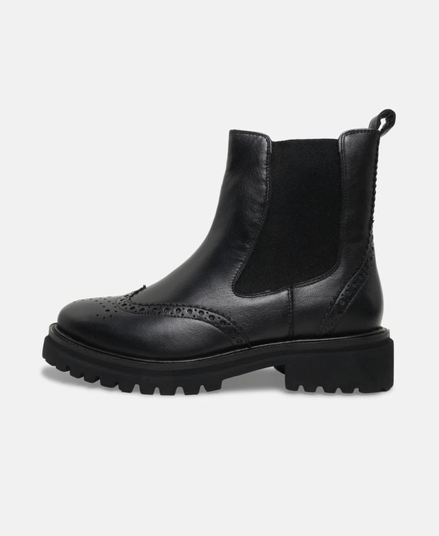 Chelsea Boots Paula