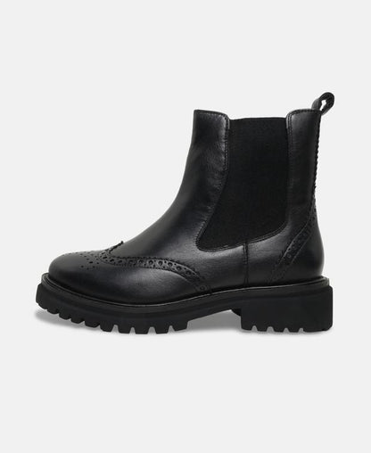 Chelsea Boots Paula