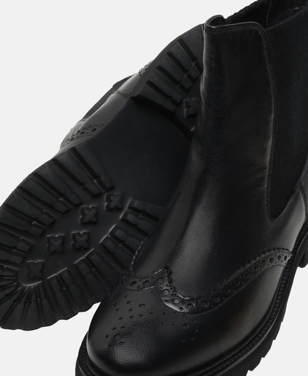 Chelsea Boots Paula