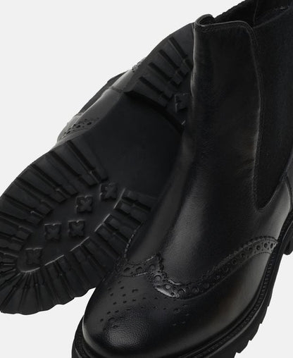 Chelsea Boots Paula