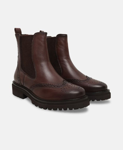 Chelsea Boots Paula