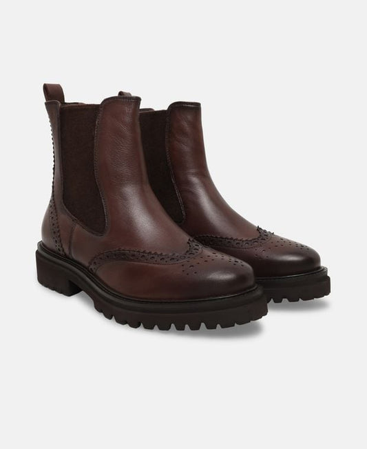 Chelsea Boots Paula