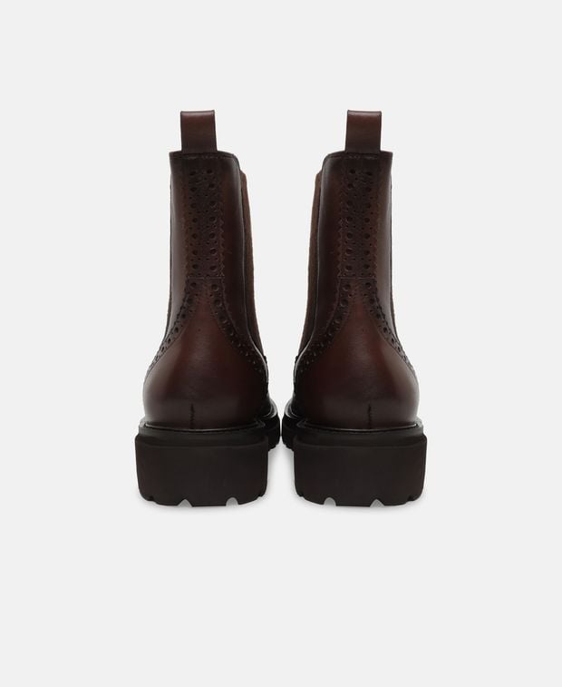 Chelsea Boots Paula