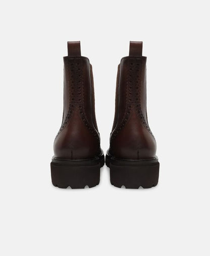 Chelsea Boots Paula