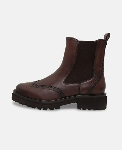 Chelsea Boots Paula