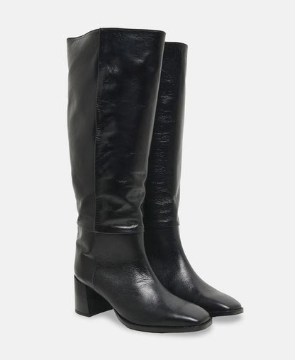 Stiefel Alias