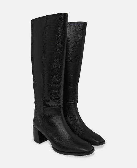 Stiefel Alias