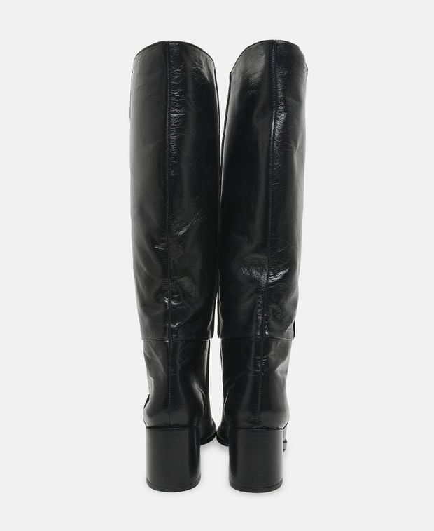 Stiefel Alias
