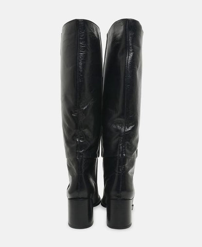 Stiefel Alias