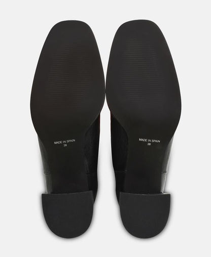 Stiefel Alias