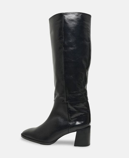 Stiefel Alias