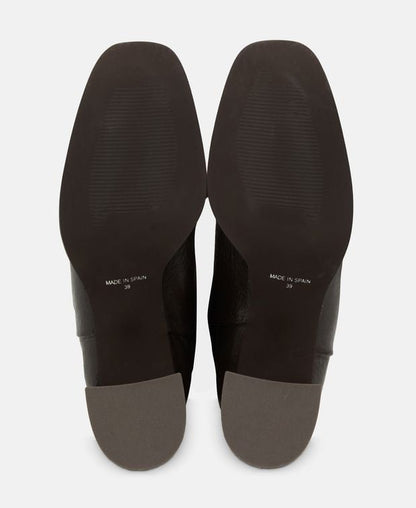 Stiefel Alias