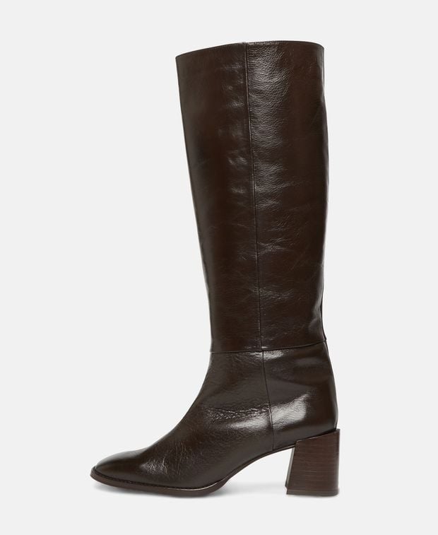 Stiefel Alias