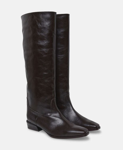 Stiefel Alias
