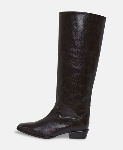 Stiefel Alias