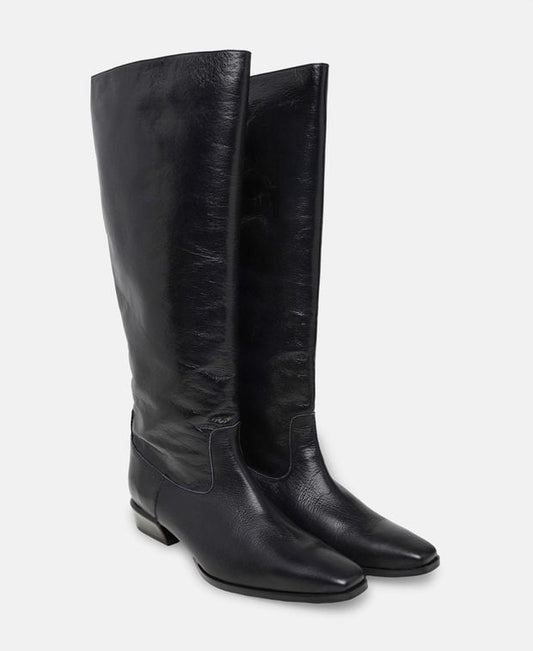 Stiefel Alias