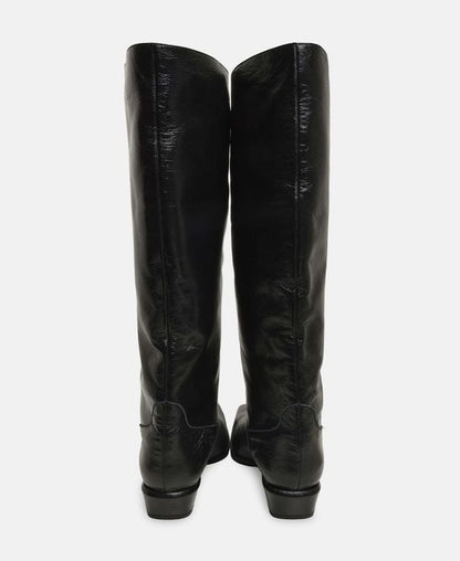 Stiefel Alias