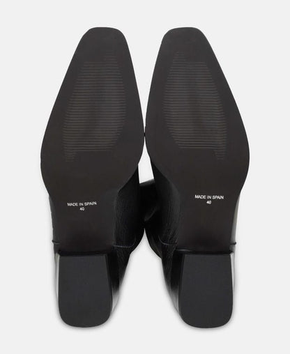 Stiefel Alias