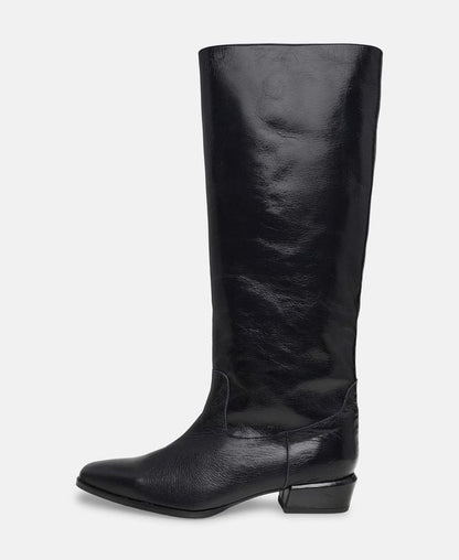 Stiefel Alias