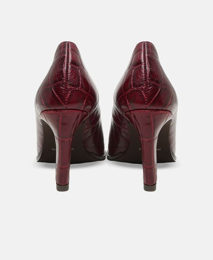 Pumps Bali