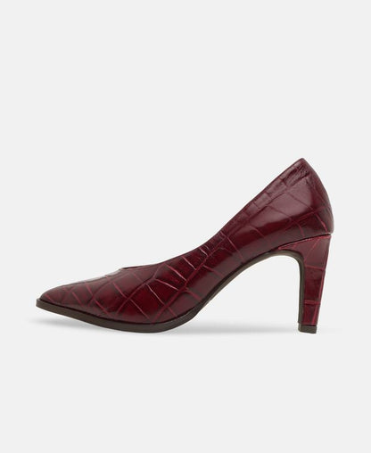 Pumps Bali